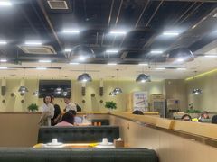 -聚宝源(西单店)
