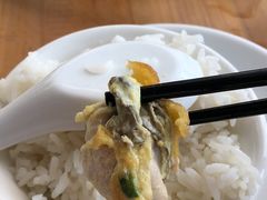 -田源农家饭店·窑鸡王·海鲜(东部湾·融创店)