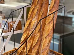 -C·BREAD饱仓(北苑店)