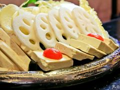 -唱客美食KTV量贩(北京路店)
