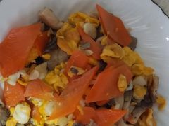 -天鹅到家·保姆月嫂育儿嫂(龙华店)