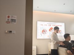-长风拨筋养身(天街店)