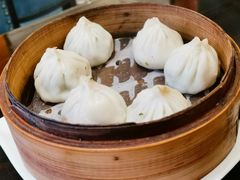 -五芳齋(云南南路店)