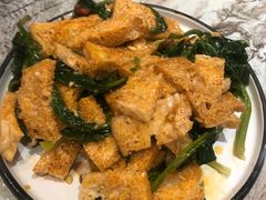 -亚克西姆新疆菜(库车店)