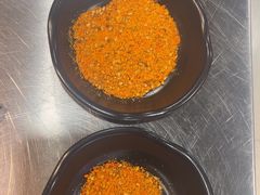 -燚青春东北泥炉烤肉(百合店)