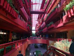 -二酉书店TOYOU BOOKS