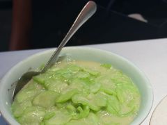 -湘语·湖南家常菜(新洲店)