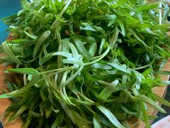 -慢丽江·云南野生菌土鸡锅(付家庄店)