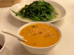 -利苑酒家(合景国际金融广场店)