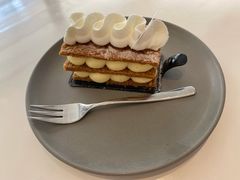 -吉森Bakery(教育路店)