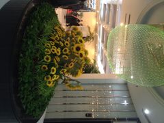 iphone_upload_pic-海天一色海景自助餐厅(西港花园店)