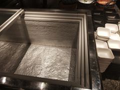 -星伦多 自助料理(圆融店)