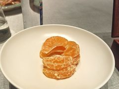 -品粹徽园·家常安徽菜