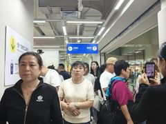 -BIGOFFS超级折扣(中街星汇广场店)