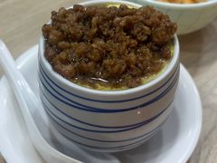 -庆蓉云·庆云面(双林店)