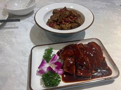 -三玛璐酒楼(汉口路店)