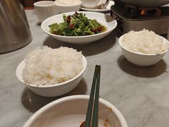 -小菜园新徽菜(芜湖万达店)