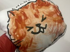 -霸王茶姬(渝北金港国际重百店)