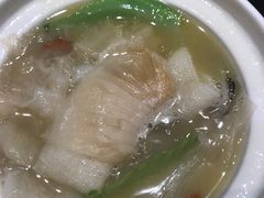 -闽和南(深圳万象城店)