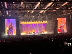 -国家会展中心（上海）虹馆EH