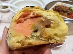 -广东胜利宾馆西关粤中餐厅