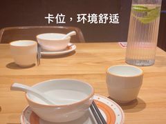 -话梅·客家小厨(东门店)