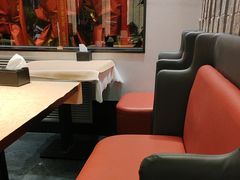 -福海居烤鸭店(鸟巢店)