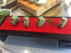 -京味斋·北京烤鸭(华威桥北工大店)