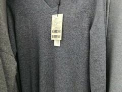 -雪莲品牌工厂店