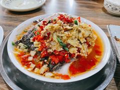 -湘醴人家(景苑小区店)