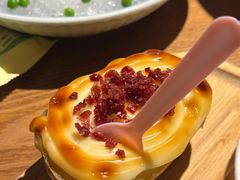 -甬上名灶·首店(环城西路店)