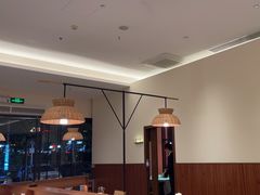 -客颂·客家宴(大壮国际广场店)