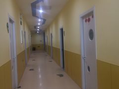 -小问号·科学启蒙·逻辑思维·阅读素养·口才演讲(杨浦合生汇中心)