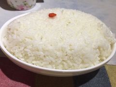 -纳地素食(石门公园店)