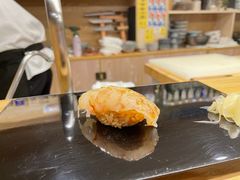 -鮨清日本料理