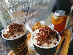 -BeauTea水仙(coco park店)