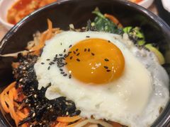 -英子补身汤(海兰路店)