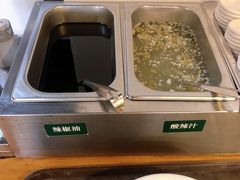 -水平有限螺蛳粉(宏达大厦店)