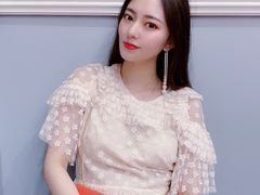 -新加坡Zam Zam餐馆