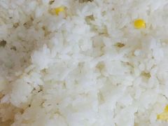 -东沙小镇主题餐厅(下沙店)