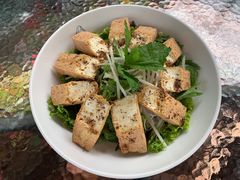 米线豆腐-SUSU·苏苏(四合院创始店)