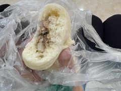 -重庆市中医院(南桥寺院部)