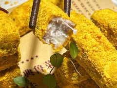 -味莊·青岛菜(云霄路店)