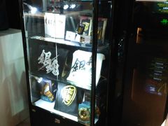 -广东省工人文化宫