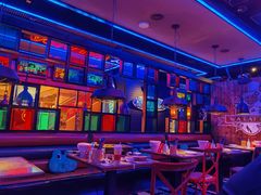 -蛙来哒(友谊阳光城店)