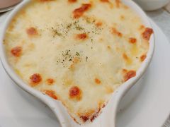 -娜娜家·Nana's restaurant(国金汇店)