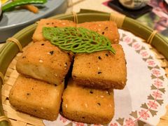 -点都德(长泰广场店)
