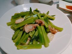 -淮扬韵(高新大都荟店)