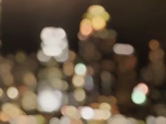 -兰桂坊