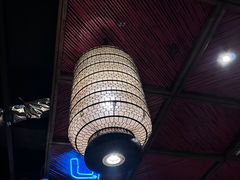 -佐度王子扒房(天鹅湖店)